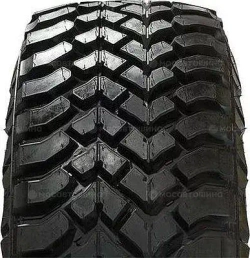 Hankook RT03 Dynapro MT 285/70 R17 118Q