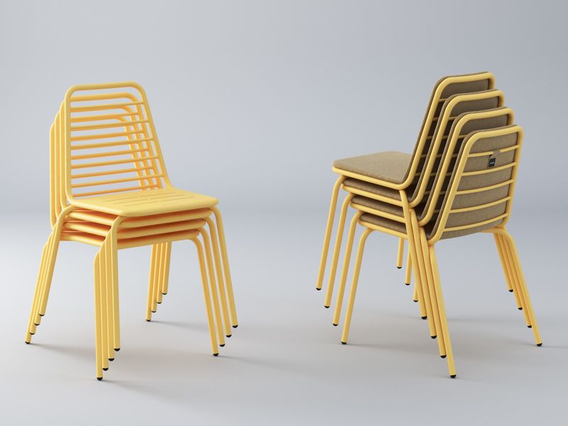 Баннеры Блок 10