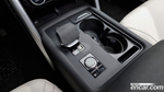 Land Rover Discovery 5 D300 HSE (03.2022)