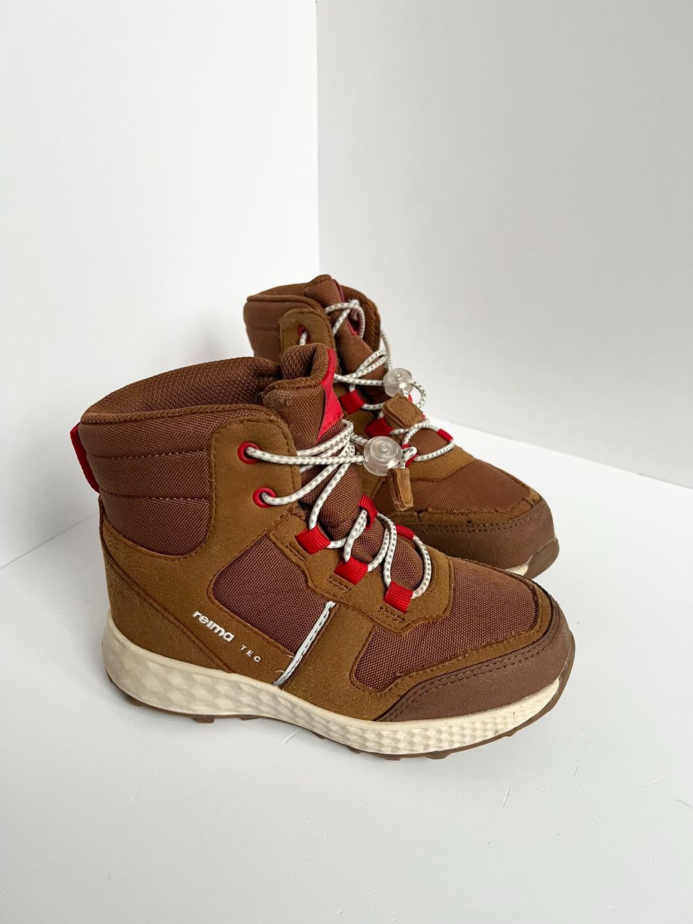 Ботинки Reima, 29