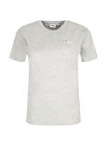 футболка eara FILA - серый(687469)