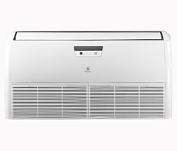 Royal Clima ES-F 36HRX/ES-E 36HX