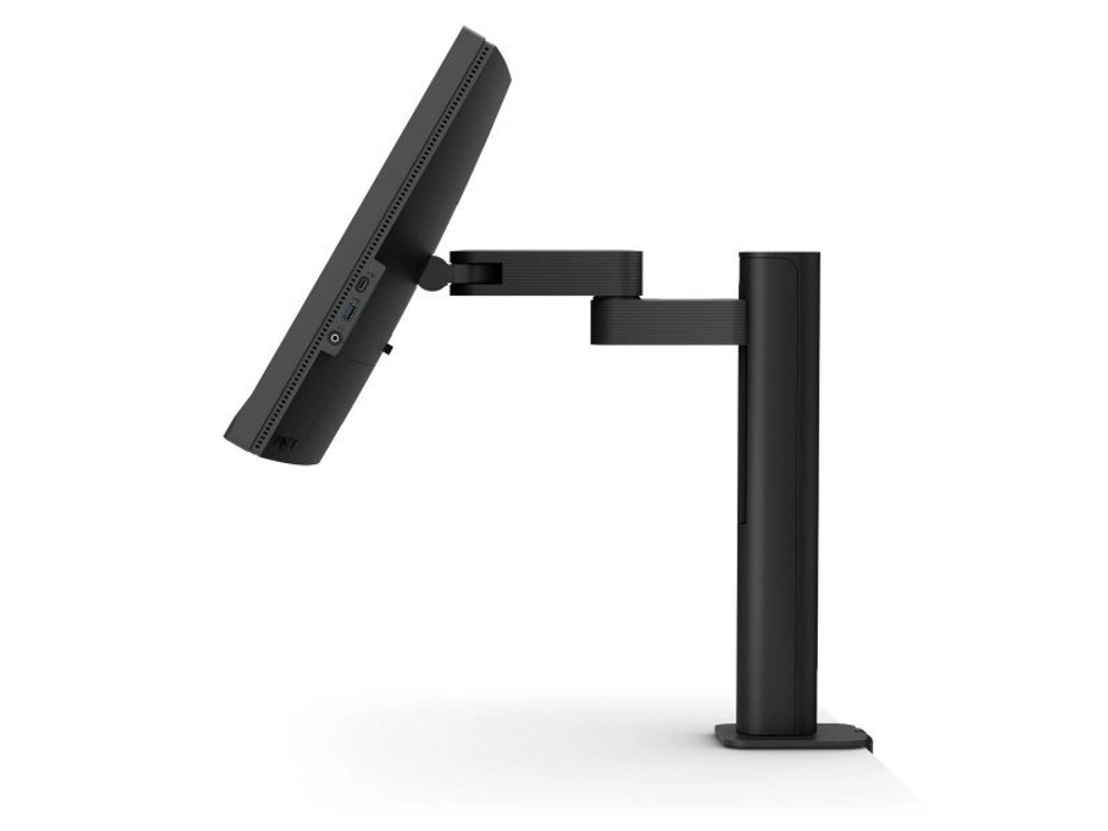 Монитор BenQ PD2705UA