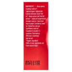 Trilogy, Масло шиповника с антиоксидантами, 5 мл (0,17 жидк. унц.)