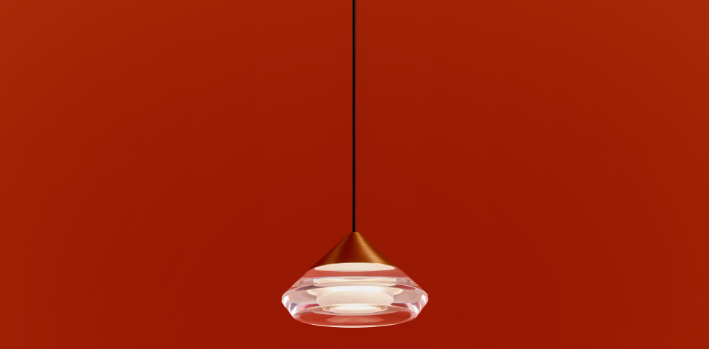 Подвесной светильник Freya FR5631PL-L5BS