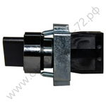 Переключатели Энергия XB2 d22 мм