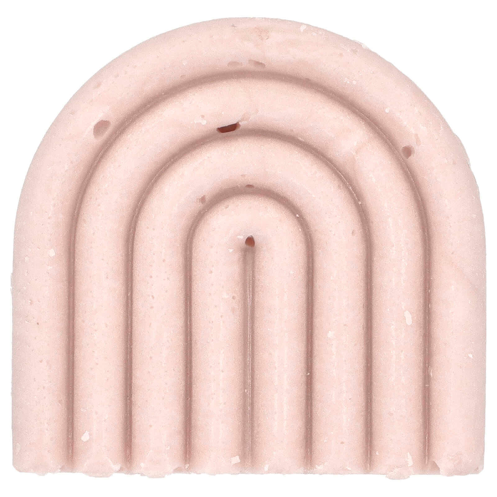 Kitsch, Strength Treatment Bar, Bond Repair, бамбуковый цветок и иланг-иланг, 77 г (2,7 унции)