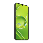 Redmi Note 13 Pro 5G 8/256 ГБ Midnight Black