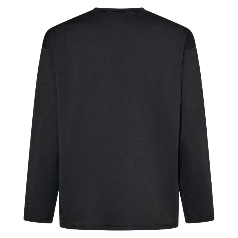 Oakley Sweatshirts