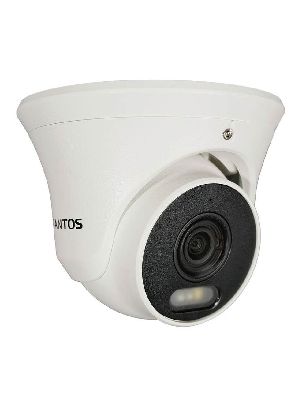 Видеокамера IP TSi-Ee25FP