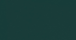 Искусственная замша Idol 2.0 29 дикий селезень