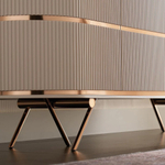 Сервант ENZA HOME VIENNA EH36782