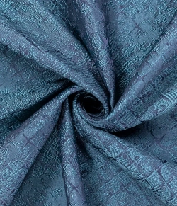 Штора Legrand Нельсон 1500х2800 мм