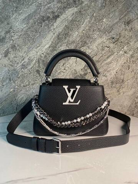 Сумка Louis Vuitton