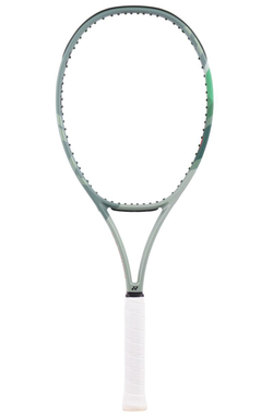 Теннисная ракетка Yonex Percept 100L (280g) + струны