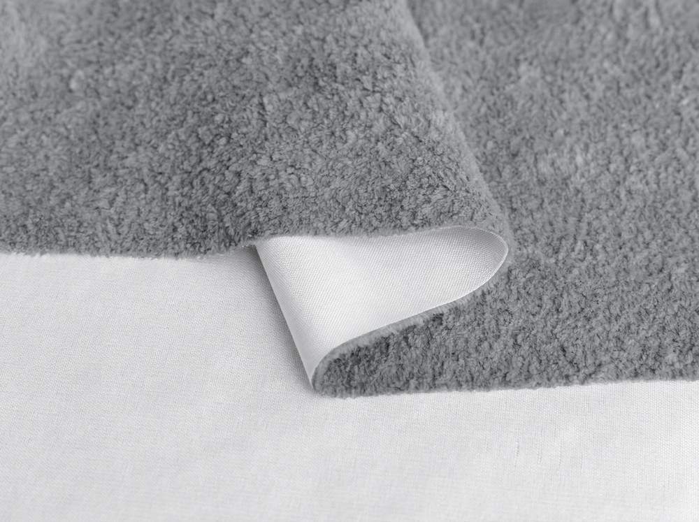 Велюр Баунти смоук (Bounty smoke)