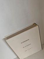 Памятники Восточной Грузии