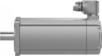 EMMT-AS-80-M-HS-RMB Серводвигатель