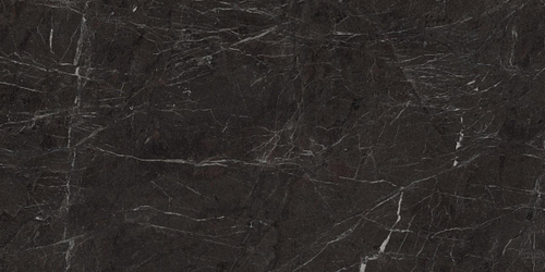 Плитка Волкано Антрацит 60x120 Рет (1,44 кв.м.) PS-00011747