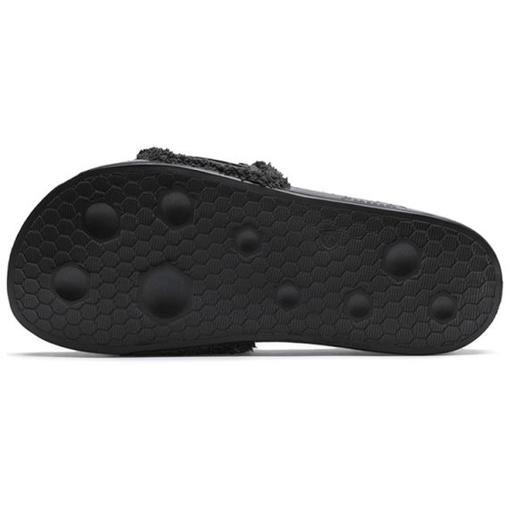 Puma Leadcat YLM 'Black'