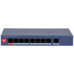 Dahua DH-CS4009-8ET1GT-60