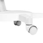 Эргономичное кресло Anatomica Armata