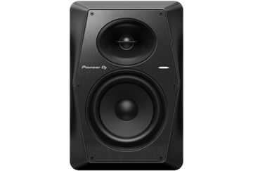 Pioneer VM-80 (пара)