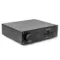 Violectric HPA V340 Black