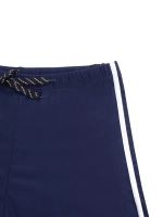 плавки и шорты спортивные купальные для бассейна