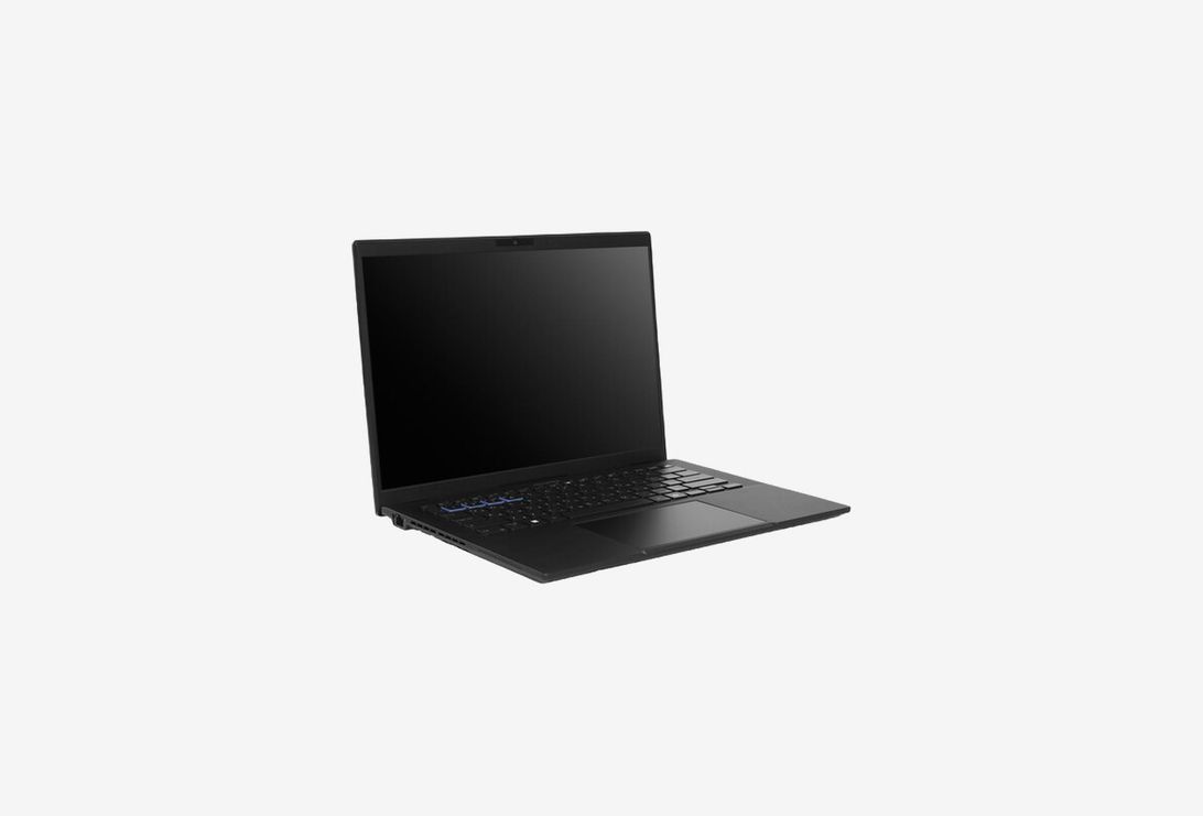 90NX06R1-M00E40_0326414100257