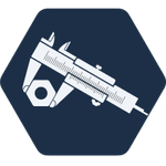 Программный продукт Attestator Standard (комплект на 3 рабочих места)