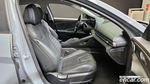 Hyundai Avante (CN7) 1.6 (06.2020)