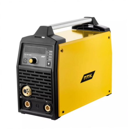 005.300.278 Сварочный полуавтомат ПТК RILON MIG 180 GDM