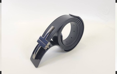 Ремень Tom Ford