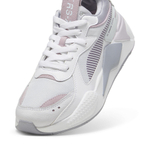Женские кроссовки PUMA RS-X Soft
