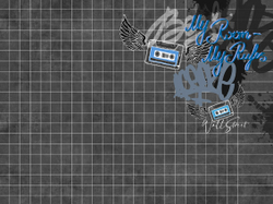 Коллекция PODROST 25