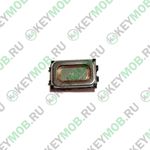 Динамик слуховой для Nokia E66