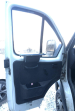 GAZ GAZELLE BUSINESS Бортовой (Евроборт) 3009D9 Новый завод (Евроборт, Бензин/Газ, 2,7 л, 107 л.с.)