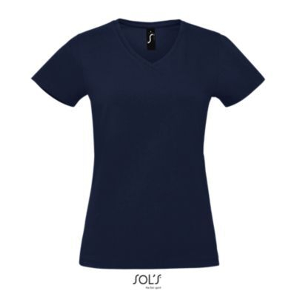 SOL'S Imperial V WOMEN