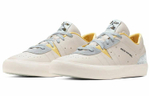 Кроссовки Jordan Air Jordan Series 5