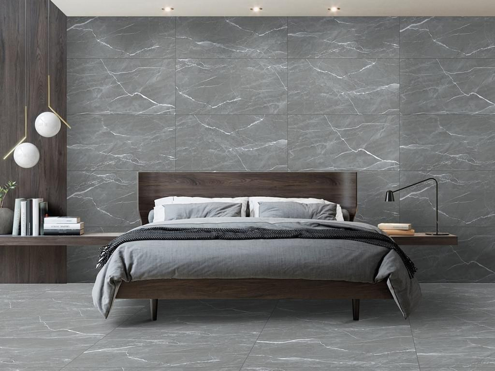 Ennface Grigio Fresco 60x120