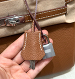 Hermes Birkin 25
