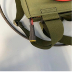 РЭБ Зонт S3 2350-6000 (рюкзак)