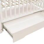 Кровать Ecco Марисоль (ящик, колеса)