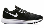 Кроссовки Nike Zoom Winflo 4 (Женская размерная сетка)