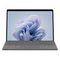 Microsoft Surface Pro 10 Intel Core Ultra 7 165U 64GB 1TB 5G