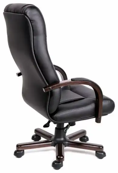 Кресло для руководителя BONN A LAGUNA
