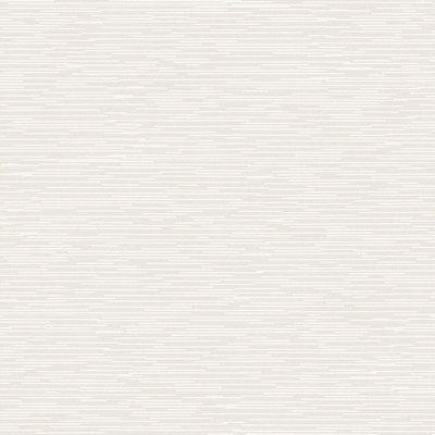 Modern Heritage 125th Anniversary