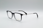 Изг. оправы William Morris Black Label THEO C2 52/17