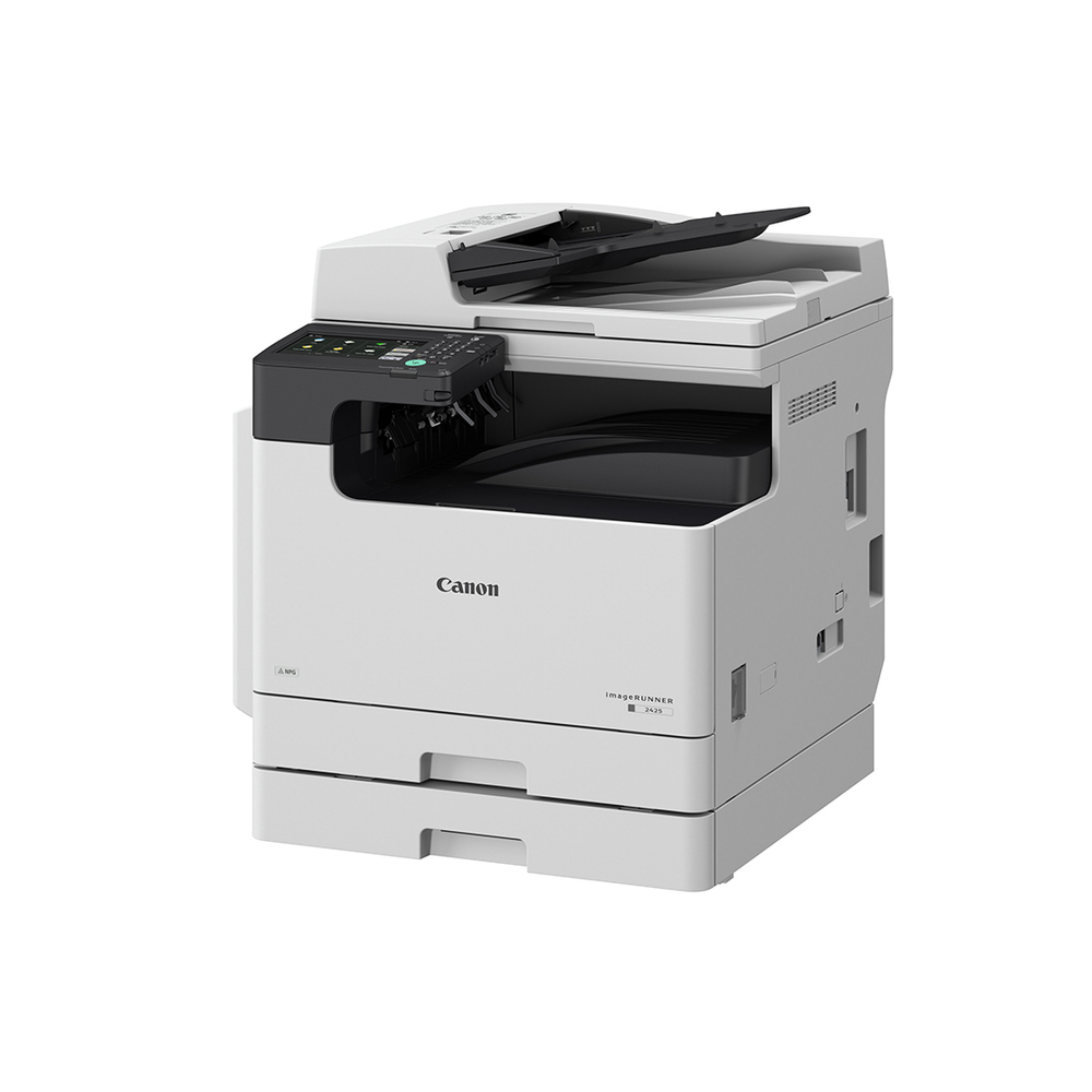 МФУ Canon imageRUNNER 2425